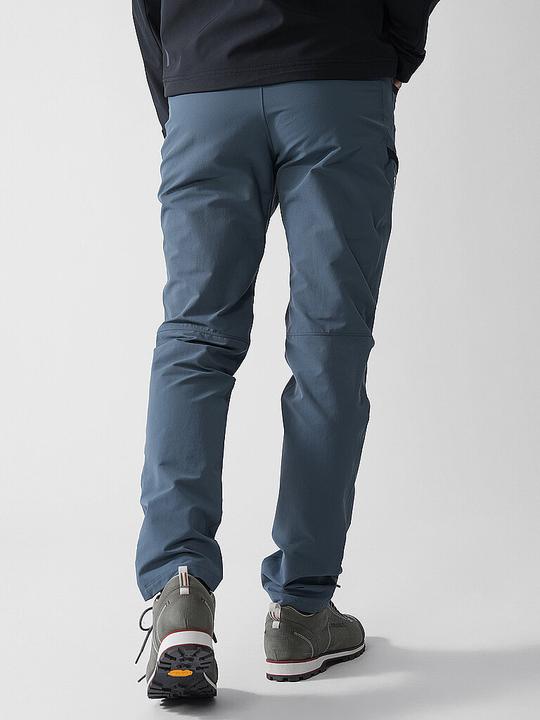 Actual product image Ortovox Pelmo Pants (XL)