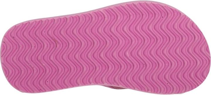 Actual product image ZigZag Carmon (31)