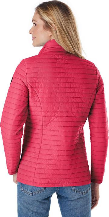 Immagine prodotto G.I.G.A DX OOGS 2 (50)