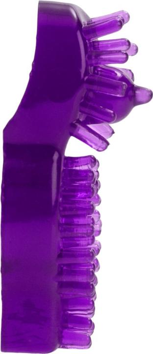 Produktbild CalExotics Super Stretch Enhancer Ring (2 cm)