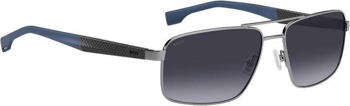 Produktbild BOSS 1580/S V84/1I