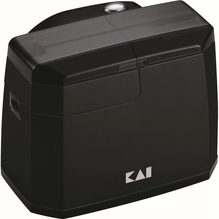 Kai Shun Electrical & Polishing Unit