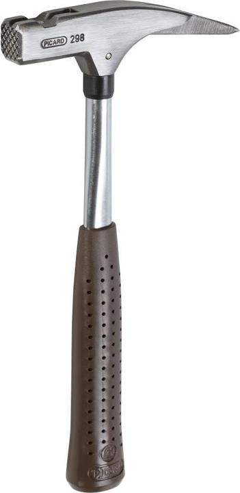 Produktbild Picard Aktionspack Latthammer Nr. 298 geraute Bahn