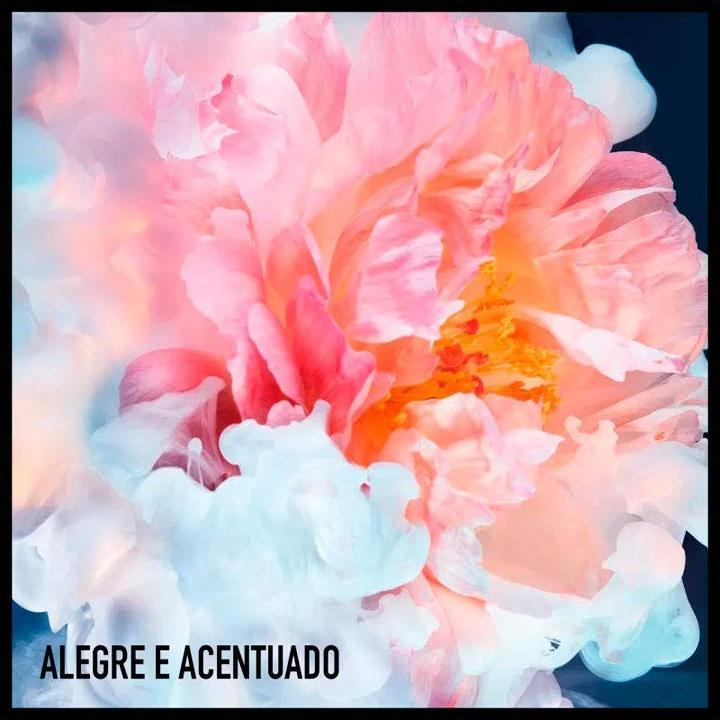 Image du produit Dior Joy Intense (Eau de parfum, 50 ml)