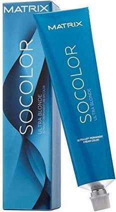 Matrix Socolor.Beauty Extra Blonde Haarfarbe 90ml