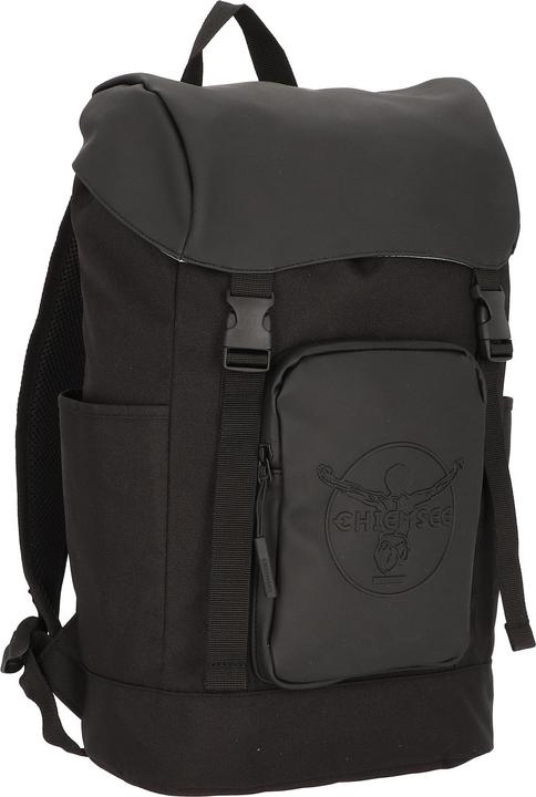 Image du produit Chiemsee Rucksack (22 l)
