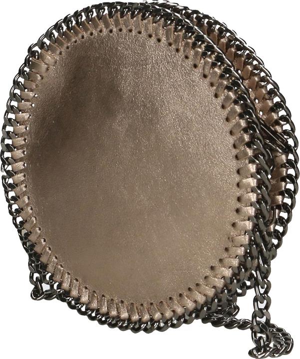 Actual product image Gave Lux Shoulder bag