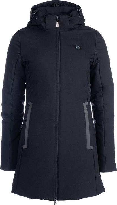 Actual product image HKM Elegant Heated Jacket (XS)