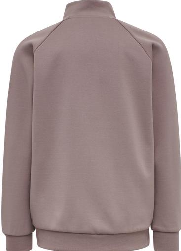 Produktbild hummel Bossy Zip Jacket (110)