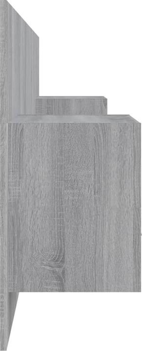 Grigio Sonoma