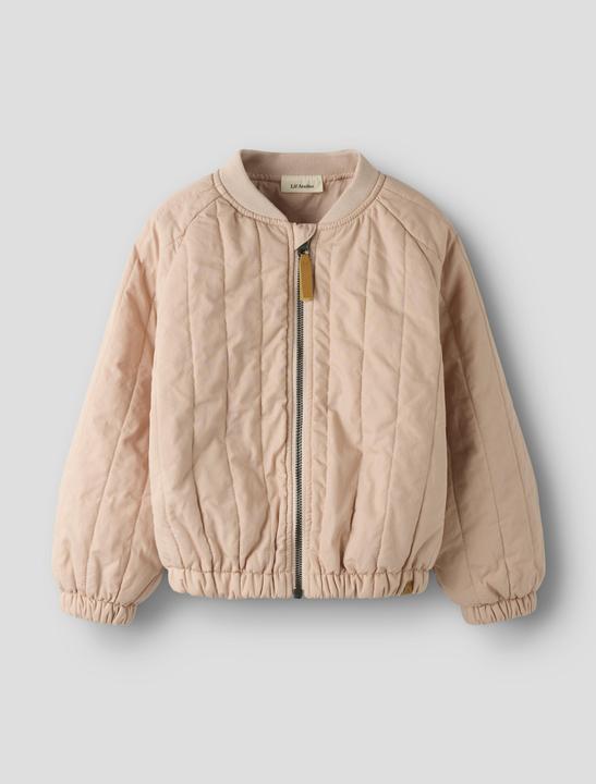 Actual product image Name it Blouson Jacke (110)