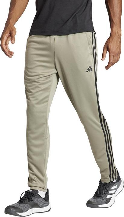 Produktbild Adidas TR-ES BASE 3PT (XS)