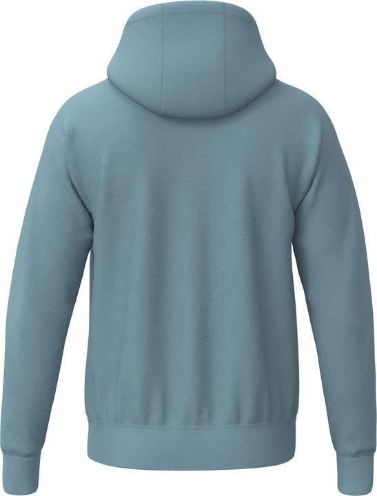 Produktbild Erima TS Hoody (128)