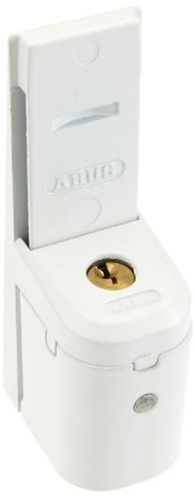 Produktbild Abus BS84 W AL0125