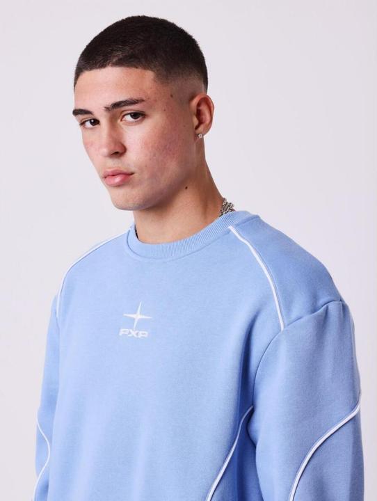 Produktbild Project X Paris Kickoff (M)