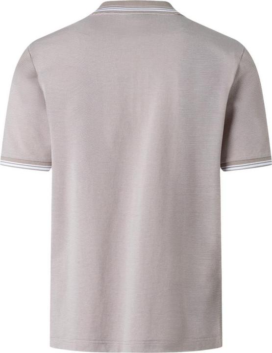 Produktbild Maerz 645201 (48)