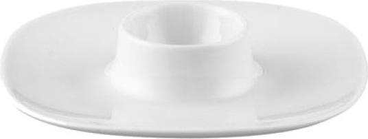 Immagine prodotto Rosenthal Luna (1 x)