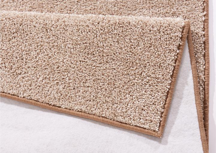 Actual product image Hanse Home Pure (140 x 200 cm)