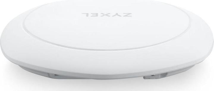 Actual product image Zyxel Nebula NWA1123-AC HD (1300 Mbit/s)