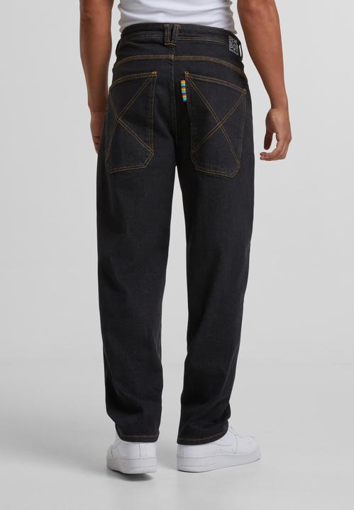 Immagine prodotto Homeboy x-tra BAGGY Denim - 119453 (W31/L32)
