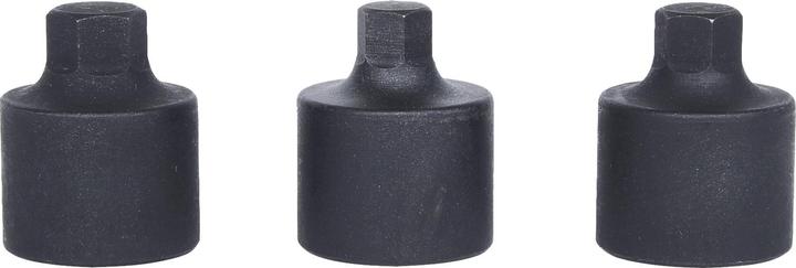 Actual product image KS Tools 150.2225