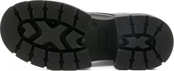 Produktbild Guess FL8LEIELE1032401-797 (36)