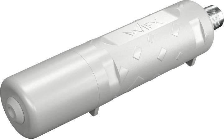 Produktbild Wifx L1 - LoRaWAN Outdoor Gateway 5dBi Antenne (Netzwerk Zubehör)