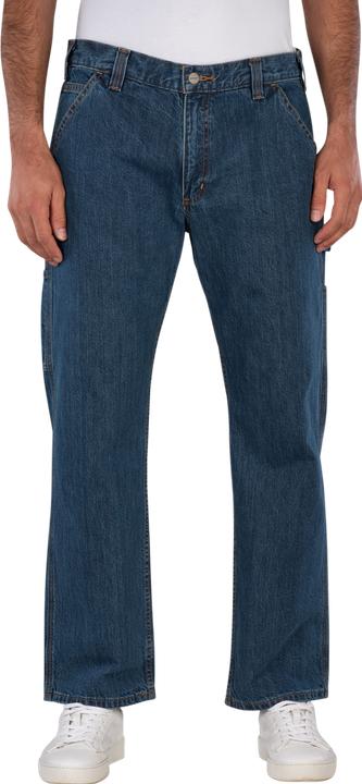 Immagine prodotto Carhartt Utility Work Jeans Loose Fit (34)