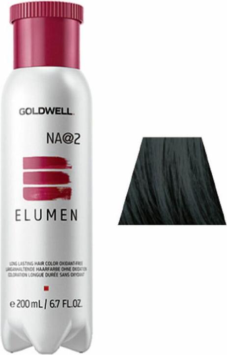 Image du produit Goldwell Elumen (Na@2)