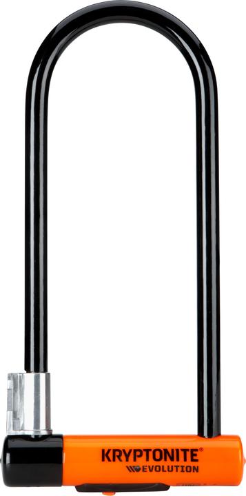 Kryptonite Evolution LS (29 cm)