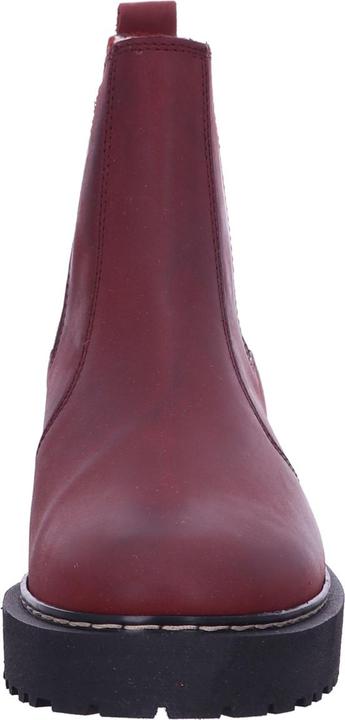 Image du produit Palpa F8396 56OL (39)