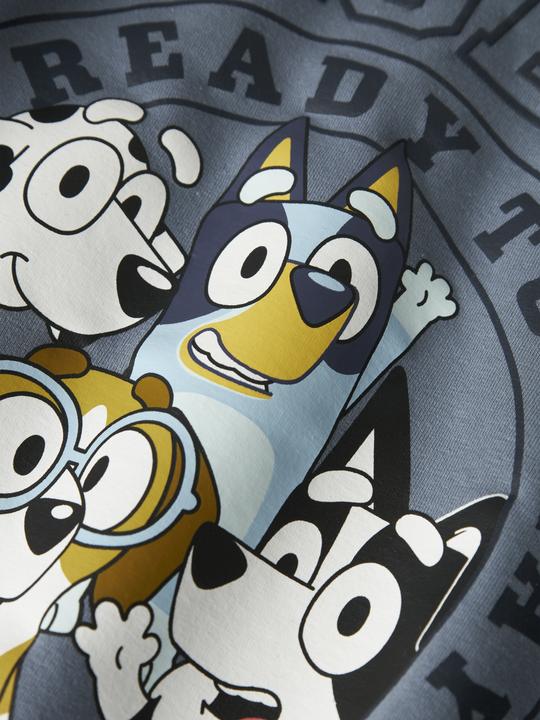 Immagine prodotto Name it Bluey Sweatshirt (110)