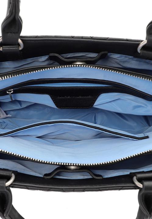 Immagine prodotto Suri Frey Shopper SFY X ALEXANDER