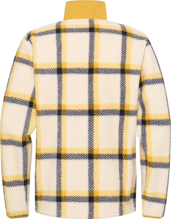Actual product image Jack Wolfskin Felslicht Check Jkt M (L)