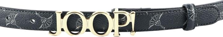 Produktbild Joop! 2,0 CM Women's Belt