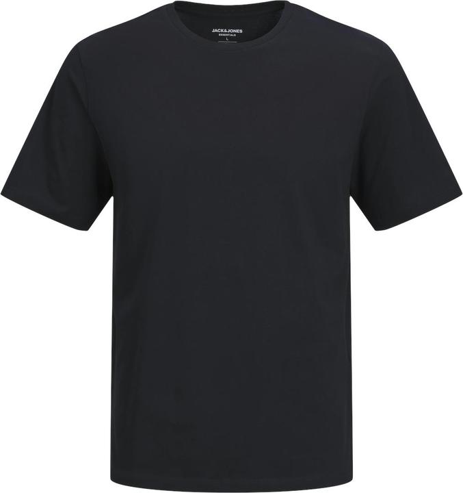 Produktbild Jack & Jones Jjeperfect Tee O-Neck Ss Sn (M)