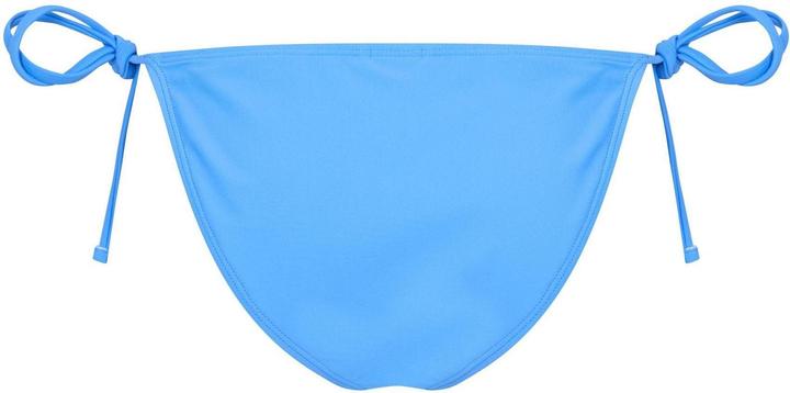 Produktbild Jack Wills Bikinihöschen (38 D)