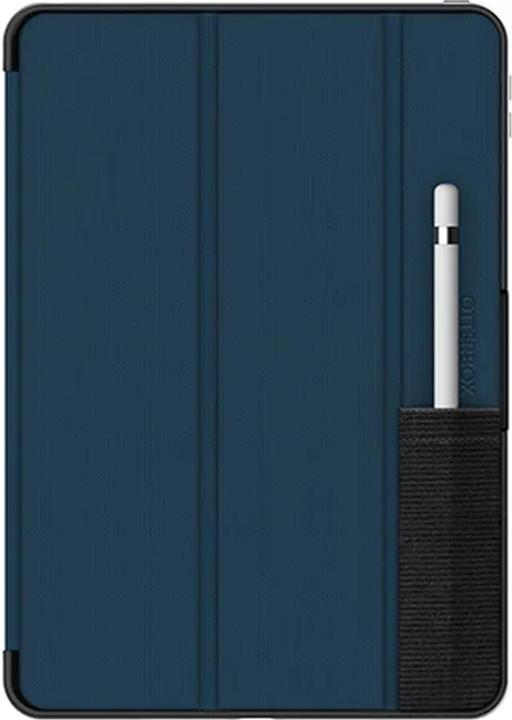 OtterBox Symmetry Folio (iPad 2019 (7th gene), iPad 2020 (8. Gen), iPad 2021 (9th Gen))