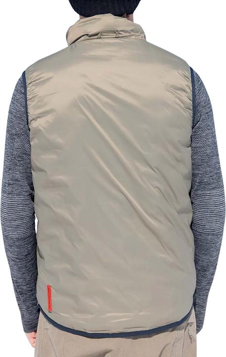 Actual product image The Mountain Studio Reversible Light (L)