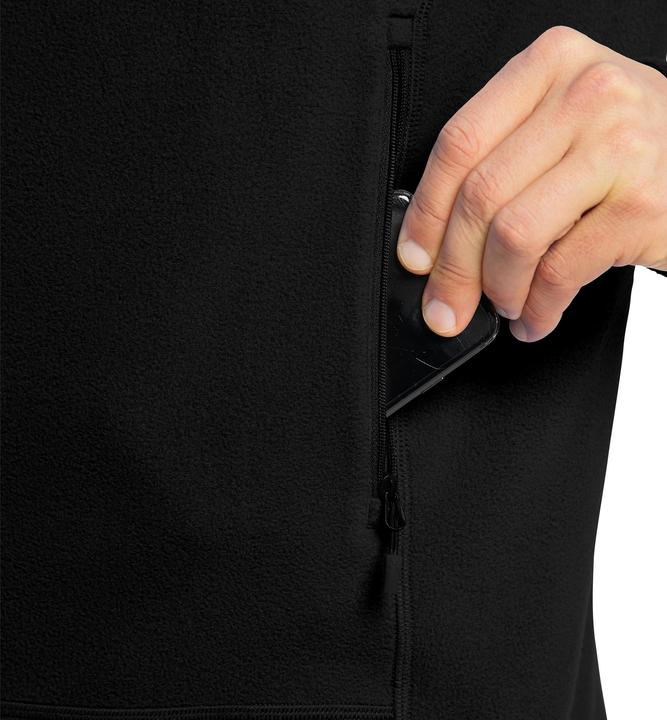 Immagine prodotto Haglöfs Buteo (M)