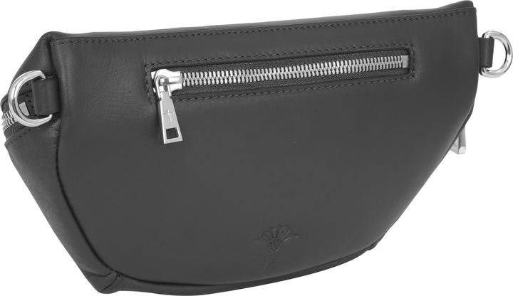 Immagine prodotto Joop! sofisticato 1.0 isabella borsa a spalla xsh