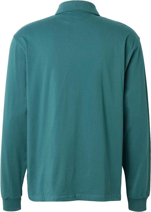 Produktbild Ecko Unltd. Classy Longsleeves fanfare M (M)