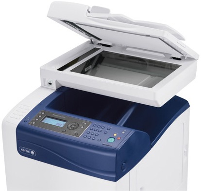 Produktbild Xerox 6505V/N WorkCentre (Laser, Farbe)