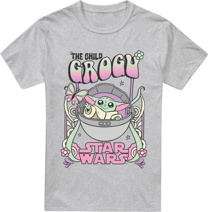 Produktbild Star Wars TShirt (XXL)