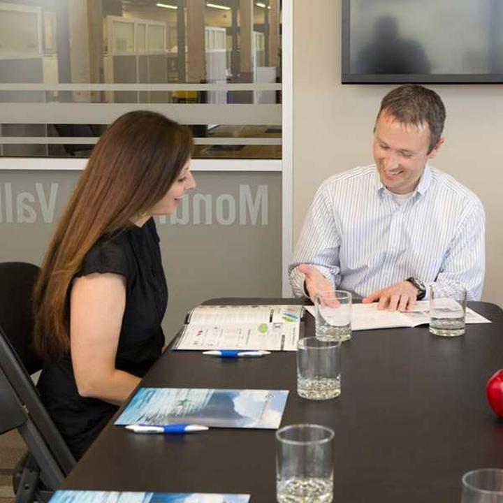 Produktbild Lifetime Table Klapptisch 182 x 73,5 x 76 cm Stahl Kunststoff