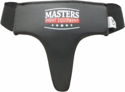 Image du produit Masters Tiefschutz