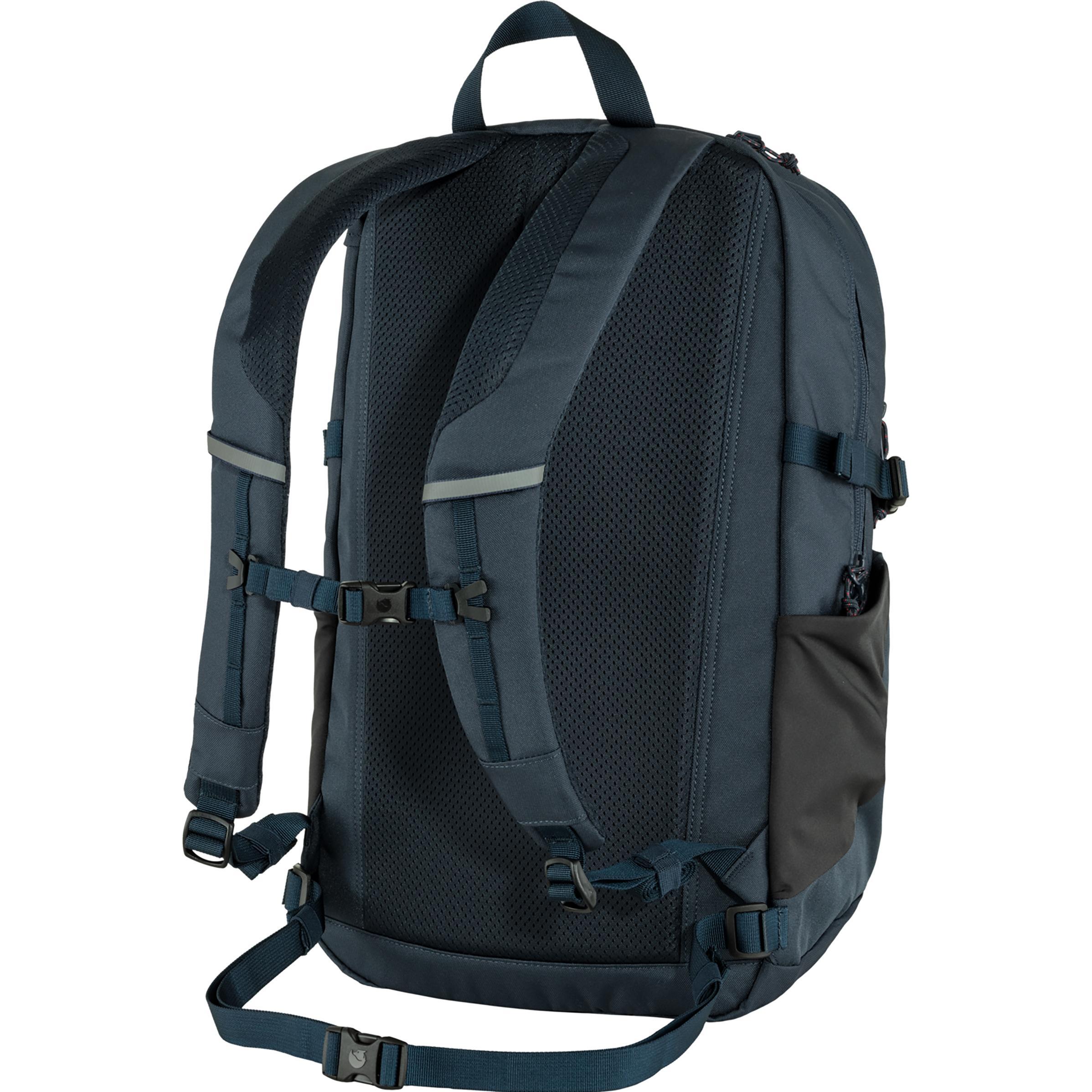Thumbnail - Fjällräven, Rucksack, (28 l)
