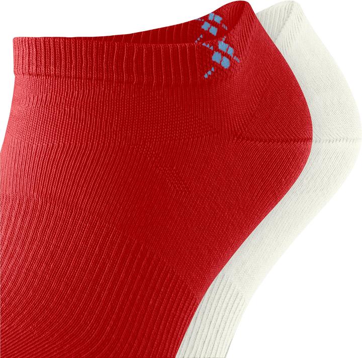 Produktbild Burlington Everyday (x2) (2er Pack, 40 - 46)