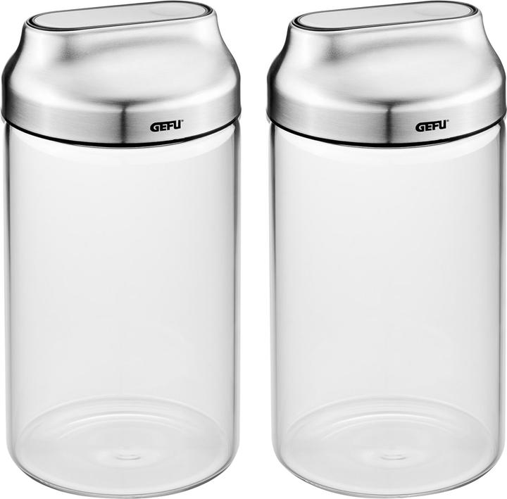 Actual product image GEFU Kippo (1 l)