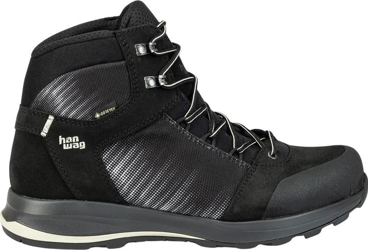 Produktbild Hanwag Klarsby Bunion GTX (46)
